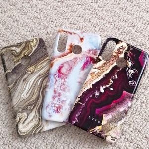 Huawei P30 Lite phone cases